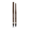 RIMMEL LONDON Exaggerate Automatic Waterproof Eye Definer - Image 2
